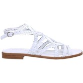 Pon´s Quintana  Sandalen 8436.000