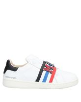 MOA MASTER OF ARTS Low Sneakers & Tennisschuhe