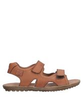 NATURINO Sandalen