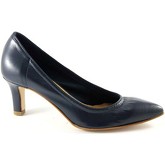 Donna Più  Pumps Donna Più DON-M52251-BL