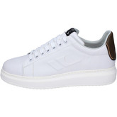 D'acquasparta  Sneaker Sneakers Leder