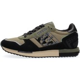 Napapijri Footwear  Sneaker NA4F23 VIRTUS