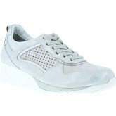 Carmela  Sneaker Carmela 66714 Sneakers Urbanos de Mujer