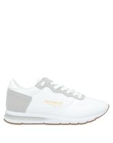 XTI Low Sneakers & Tennisschuhe