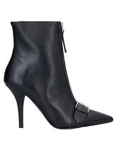 LES AUTRES Stiefeletten