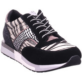 Café Noir  Sneaker - DL617