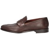 J.b.willis  Herrenschuhe 1012-5 Bummler Mann T Moro