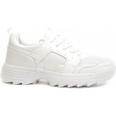 Montevita  Sneaker 68060