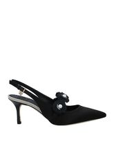 TORY BURCH Pumps