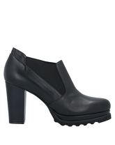 SERGIO CIMADAMORE Ankle Boots