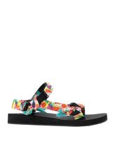 ARIZONA LOVE Sandalen