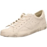 Philippe Model  Sneaker Schnuerschuhe PRLU 1012