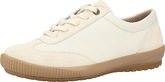 Legero Sneaker Nappaleder