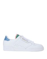 ADIDAS ORIGINALS Low Sneakers & Tennisschuhe