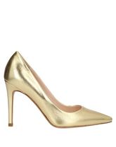 LELLA BALDI Pumps