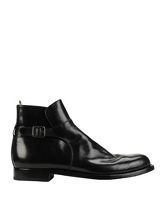 OFFICINE CREATIVE ITALIA Stiefeletten