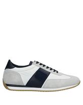 PAUL & SHARK Low Sneakers & Tennisschuhe