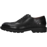 NeroGiardini  Sneaker I001660U