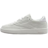 Reebok Sport  Sneaker W Club C 85