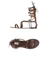 VALENTINO GARAVANI Sandalen