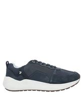 GIOSEPPO Low Sneakers & Tennisschuhe