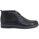Marco Nils  Herrenstiefel - 233_pelle