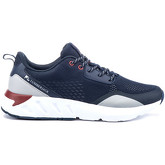 Lumberjack  Sneaker SM84511 001 C27