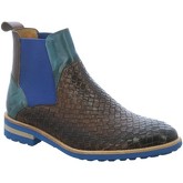 Melvin   Hamilton  Herrenstiefel Brad 9 108638