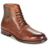 Kost  Herrenstiefel DROME
