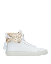 BUSCEMI High Sneakers & Tennisschuhe