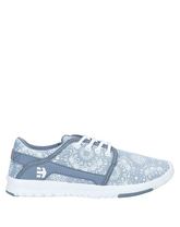 ETNIES Low Sneakers & Tennisschuhe