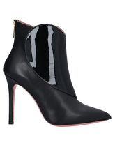 BLUMARINE Stiefeletten