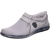 Kristofer  Herrenschuhe Slipper PU 227 MAT J.SZARY
