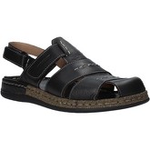 Susimoda  Sandalen 5408