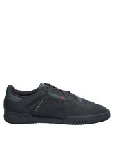 ADIDAS ORIGINALS Low Sneakers & Tennisschuhe