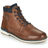 Redskins  Herrenstiefel ACCRO
