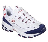 Skechers Sneaker D´Lites - March Forward