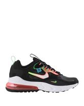 NIKE Low Sneakers & Tennisschuhe