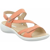 Romika Westland  Sandalen -