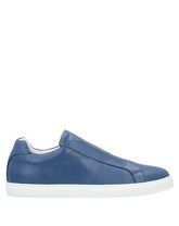 DONDUP Low Sneakers & Tennisschuhe