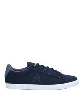 LE COQ SPORTIF Low Sneakers & Tennisschuhe