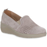 Grunland  Damenschuhe CORDA 68DAPE