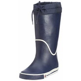 Romika Westland  Damenstiefel -