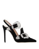 CESARE PACIOTTI Pumps