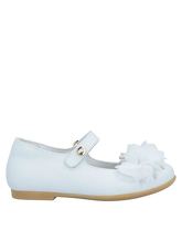 WALKEY Ballerinas