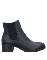 ROBERTO DELLA CROCE Stiefeletten