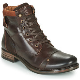 Redskins  Herrenstiefel YANI