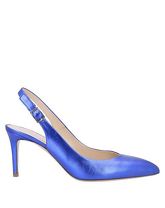 LIBERTINE Pumps