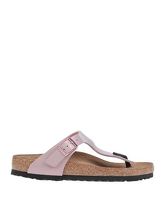 BIRKENSTOCK Zehentrenner