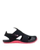 NIKE Sandalen